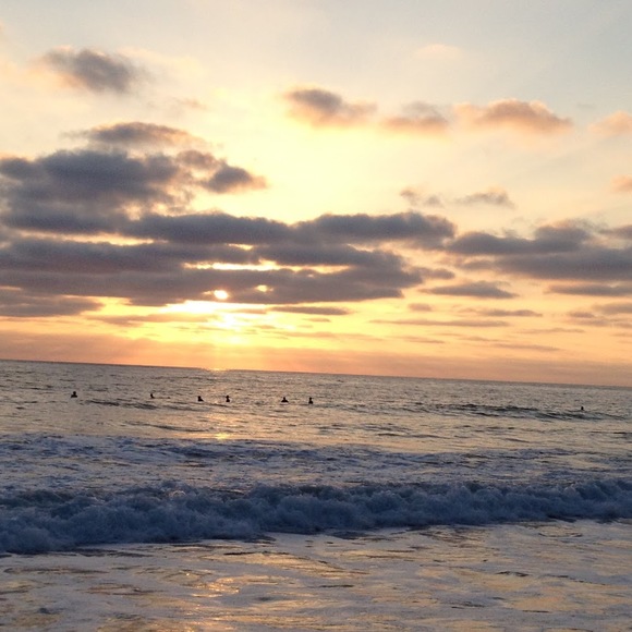 Meet your Posher, Lynda - Picture 1 of 1